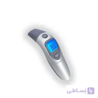 تب سنج دیجیتالی امسیگ CT96 ا EmsiG CT96 Thermometer