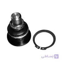 سیبک طبق کولیوس قدیم