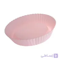 قالب ژله تارت