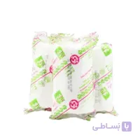 باند زیر گچی ويبريل رایا ۱۰ سانت ا Raya wibril bandage 10cm