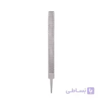سوهان چوب تخت 12 اینچ ولف
