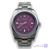 ساعت مچی رولکس / ROLEX