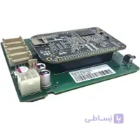 کنترل برد ماینر l3+