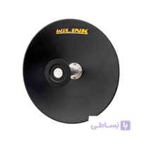 آنتن وایلینک SPA-26.5X-D ا Wilink SPA-26.5X-D