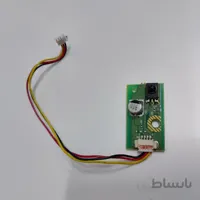گیرنده IR ویدئو پروژکتور کد 10602