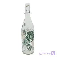 بطری آب دیکاور Decover مدل بلوا