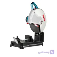 اره پروفیل بر رونیکس مدل 5901 ا Ronix 5901 Cut Off Saw