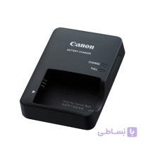 شارژر کانن مدل Canon NB-4L