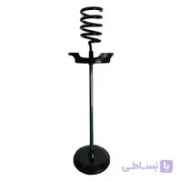 پایه سشوار