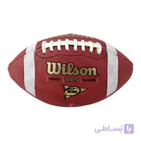 توپ راگبی ویلسون NCAA 1005