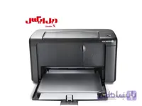 پرینتر لیزری P215 b فوجی زیراکس