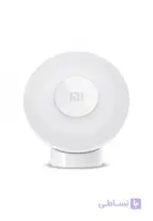 چراغ هوشمند شیائومی با سنسور تشخیص حرکت ا Xiaomi Mi MJYD02YL Motion-Activated Night light 2