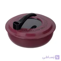 کیک پز برقی لاوین الکتریک مدل تیتان