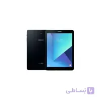 تبلت سامسونگ Galaxy Tab S3 LTE SM-T825 ظرفیت 32 و رم 4 گیگابایت همراه با قلم S Pen و کیبورد