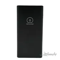 شارژر همراه دبلیو یو دبلیو مدل Y51 ظرفیت 10000 میلی آمپر ساعت ا WUW Y51 10000mAh Power Bank