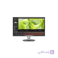 Monitor industrial 32 Inch Philips 328P6VJEB