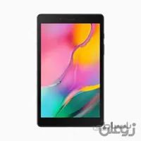 تبلت سامسونگ Galaxy Tab A 8