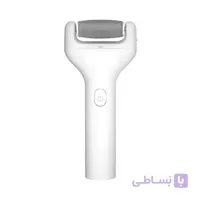 سنگ پا برقی شوسی مدل B1