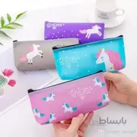 جامدادی اکلیلی طرح تکشاخ