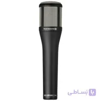 BEYERDYNAMIC - TG I50d میکروفون دینامیک