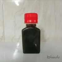 روغن سیاهدانه