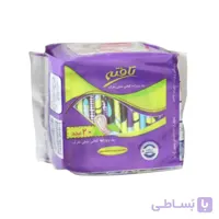 نوار بهداشتی تافته