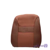 روکش صندلی خودرو مناسب برای ام وی ام ایکس 33اس ا sMVM x33