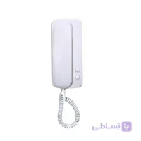 گوشی صوتی مخصوص پنل تصویری سیماران