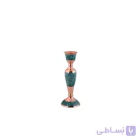 شمعدان فیروزه