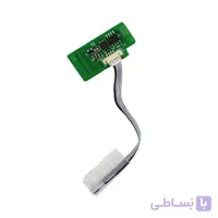 چیپست کاتریج تونر اچ پی HP 56A