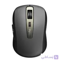 ماوس بی سیم رپو مدل MT350 ا Rapoo MT350 Wireless Mouse