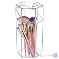 استند لوازم آرایشی خارجی باکساپ کد 812