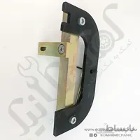 آچار تایم L90