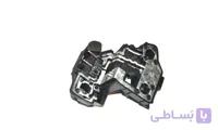 سوکت خطر جدید پژو 206