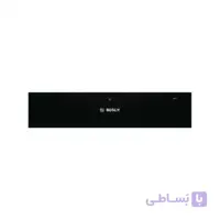 کشوگرمکن BIC630NB1