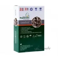 FDBA ،1000-2000 ،1cc