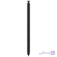 قلم اس 22 اولترا سامسونگ اصلی Galaxy S22 Ultra S pen