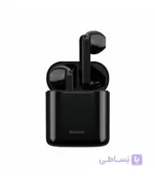 هندزفری بی سیم بیسوس مدل baseus Encok W09