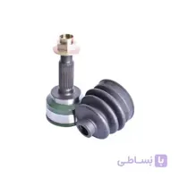 سرپلوس ریو معمولی