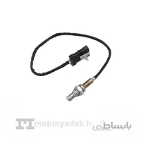 سنسور اکسیژن ام وی ام ایکس۳۳ جدید