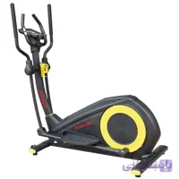 الپتیکال آذیموس مدل AZ8500