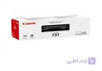 کارتریج لیزری کنون Canon 728