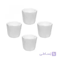 گوده سرامیکی