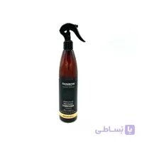 اسپری دو فاز رینبو حاوی شیر و عسل حجم 400 میل – RAINBOW