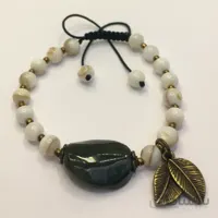 دستبند زنانه مدل باغ ا Garden women bracelet