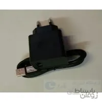 کله شارژر اورجینال تبلت لنوو بدون کابل - مناسب انواع تبلت ها- کیفیت عالی (اورجینال)