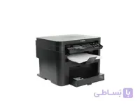 پرینتر لیزری چهار کاره کانن مدل i-SENSYS MF249dw
