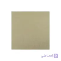 نمد کد 23N