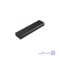 باتری لپ تاپ / Dell Vostro 500