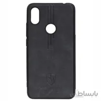قاب گوشی شیائومی Xiaomi Redmi S2 مدل FR-01